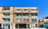 28/155 Wellington Rd, Sefton, NSW 2162