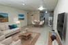 28/155 Wellington Rd, Sefton, NSW 2162-Image