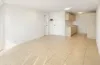 28/155 Wellington Rd, Sefton, NSW 2162-Image