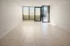 28/155 Wellington Rd, Sefton, NSW 2162-Image
