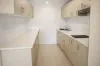 28/155 Wellington Rd, Sefton, NSW 2162-Image