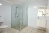 28/155 Wellington Rd, Sefton, NSW 2162-Image
