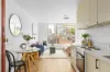 28/21-23 George Street, Fitzroy, Vic 3065-Image