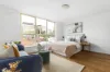 28/21-23 George Street, Fitzroy, Vic 3065-Image