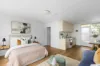 28/21-23 George Street, Fitzroy, Vic 3065-Image