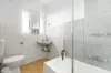 28/21-23 George Street, Fitzroy, Vic 3065-Image