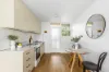 28/21-23 George Street, Fitzroy, Vic 3065-Image