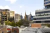 28/21-23 George Street, Fitzroy, Vic 3065-Image