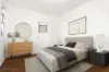 28/37-39 Francis Street, Darlinghurst, NSW 2010