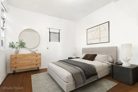 28/37-39 Francis Street, Darlinghurst, NSW 2010