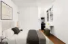28/37-39 Francis Street, Darlinghurst, NSW 2010-Image