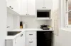 28/37-39 Francis Street, Darlinghurst, NSW 2010-Image