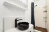 28/37-39 Francis Street, Darlinghurst, NSW 2010-Image