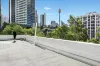 28/37-39 Francis Street, Darlinghurst, NSW 2010-Image
