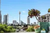 28/37-39 Francis Street, Darlinghurst, NSW 2010-Image