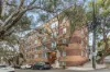 28/37-39 Francis Street, Darlinghurst, NSW 2010-Image
