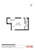 28/37-39 Francis Street, Darlinghurst, NSW 2010-Floorplan