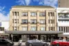 28/397-405 Bourke Street, Darlinghurst, NSW 2010-Image