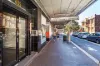 28/397-405 Bourke Street, Darlinghurst, NSW 2010-Image