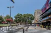 28/397-405 Bourke Street, Darlinghurst, NSW 2010-Image