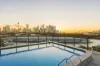 28/40 Victoria Street, Potts Point, NSW 2011-Image
