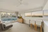 28/40 Victoria Street, Potts Point, NSW 2011-Image