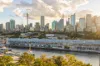 28/40 Victoria Street, Potts Point, NSW 2011-Image