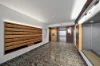 28/51 Roslyn Gardens, Rushcutters Bay, NSW 2011-Image
