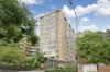 28/51 Roslyn Gardens, Rushcutters Bay, NSW 2011-Image