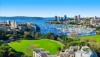 28/51 Roslyn Gardens, Rushcutters Bay, NSW 2011-Image