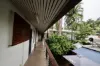 28/52 Gregory Street, Parap, NT 0820
