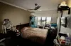 28/52 Gregory Street, Parap, NT 0820-Image