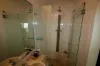 28/52 Gregory Street, Parap, NT 0820-Image