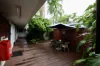 28/52 Gregory Street, Parap, NT 0820-Image