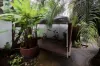 28/52 Gregory Street, Parap, NT 0820-Image