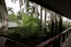 28/52 Gregory Street, Parap, NT 0820-Image