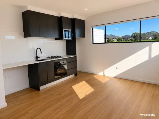 289a Seventh Ave, Austral, NSW 2179