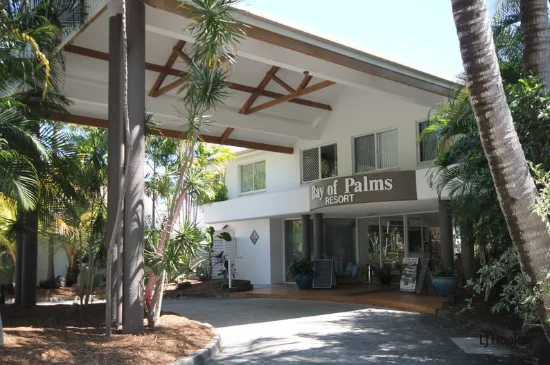 28a/12 Coolgardie Steet, Elanora, Qld 4221 - For Rent