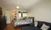 28a/12 Coolgardie Steet, Elanora, Qld 4221-Image
