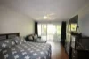 28a/12 Coolgardie Steet, Elanora, Qld 4221-Image