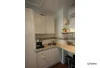 28a/12 Coolgardie Steet, Elanora, Qld 4221-Image