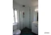 28a/12 Coolgardie Steet, Elanora, Qld 4221-Image