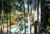 28a/12 Coolgardie Steet, Elanora, Qld 4221-Image