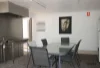 28a/12 Coolgardie Steet, Elanora, Qld 4221-Image
