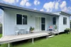 28A George Road, Wilberforce, NSW 2756