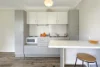 28A George Road, Wilberforce, NSW 2756-Image