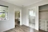 28A George Road, Wilberforce, NSW 2756-Image