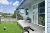 28A George Road, Wilberforce, NSW 2756-Image