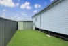 28A George Road, Wilberforce, NSW 2756-Image