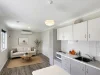 28A George Road, Wilberforce, NSW 2756-Image